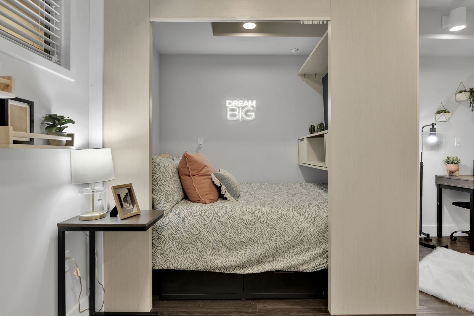 studio bedroom pod villas on rio apartments