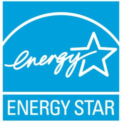 Energy Certification