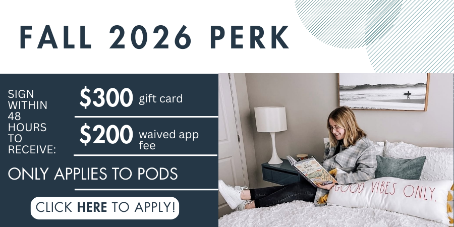 Copy of Copy of PopUp Template Only (2)