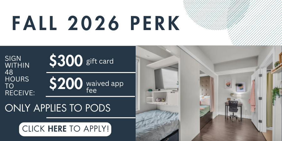 Copy of Copy of PopUp Template Only