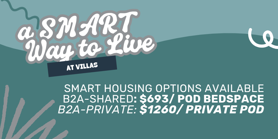 Villas 10.14.26