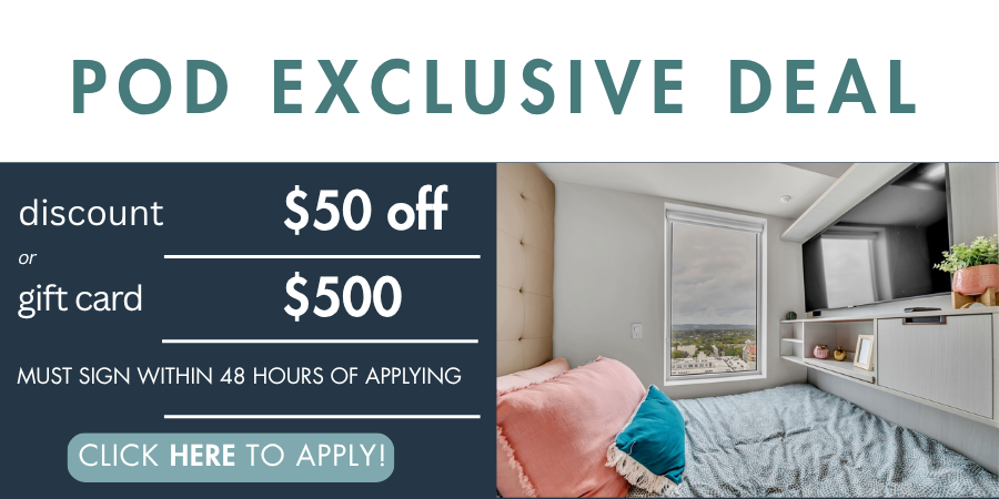 Villas Floor Plan Pop Up (1)