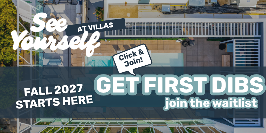 Villas Waitlist 8.26.26