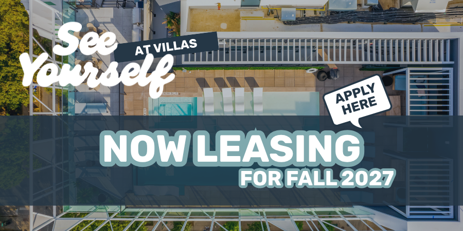 Villas NL 9.18.26