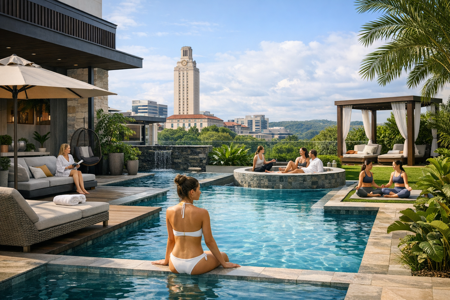 beyond-the-books-discover-villas-on-rio-s-luxury-spa-wellness-retreat-for-ut-austin-students-1 beyond the books discover villas on rio s luxury spa wellness retreat for ut austin students 1